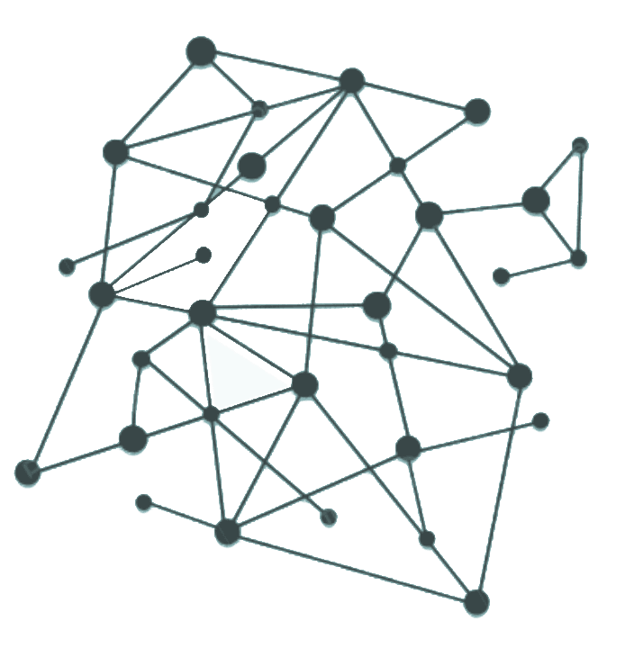 Graph Header